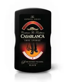 casablanca-czyscik-polerka-do-butow