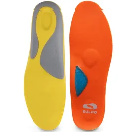 wkladki-do-obuwia-sportowego-sulpo