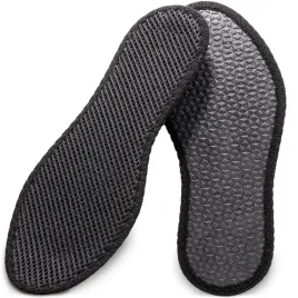 wkladki-do-butow-lekkie-przeciwpotne-48