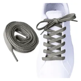 mocne-bawelniane-sznurowki-do-butow-150-cm