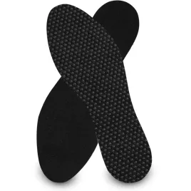 wkladki-do-butow-poprawiajace-krazenie-krwi-39