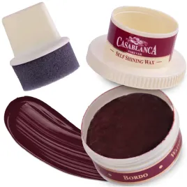 casablanca-krem-pasta-woskowa-butow-bordo-50-ml