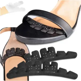 piankowy-hamulec-zsuwajaca-stopa-szpilki-zapietka