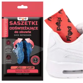 saszetki-odswiezajace-zapachowe-do-butow-odswiezacz-zapach-kwiatow-i-owocow