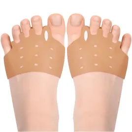 opaski-zelowe-separatory-z-klinem-na-piec-palcow-oslony-na-haluksy-para