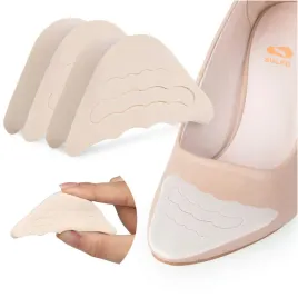 wypelniacz-wolnej-przestrzeni-w-szpilkach