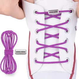 sznurowki-sulpo-na-spinki-bez-potrzeby-wiazania