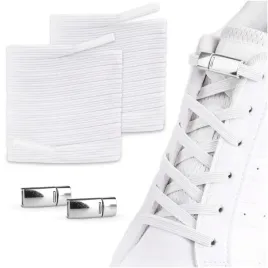 sznurowadla-bez-wiazania-sulpo-na-magnes-biale