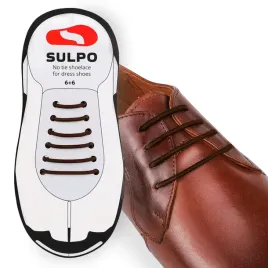 okragle-sznurowadla-bez-wiazania-obuwie-wizytowe