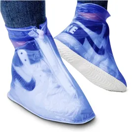 nieprzemakalne-nakladki-na-buty-kalosze-r-34-36