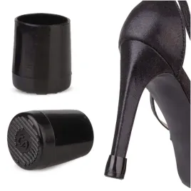 oslonki-wysokie-obcasy-szpilki-nakladki-m-11-13-mm