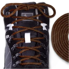 sznurowki-trekkingowe-sznurowadla-dl-150-cm-k-134