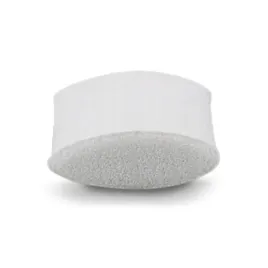 klin-do-separatorow-haluksy