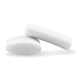 klin-wkladka-do-separatorow-zwiekszajacy-dystans