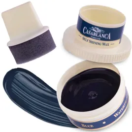 casablanca-krem-pasta-woskowa-butow-granat-50-ml