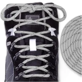 sznurowki-trekkingowe-sznurowadla-dl-220-cm-k-128
