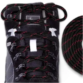 sznurowki-trekkingowe-sznurowadla-dl-90-cm-k-126