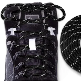 trekkingowe-sznurowki-buty-zimowe-gorskie-dlugie-120-cm-k-124-dwukolorowe