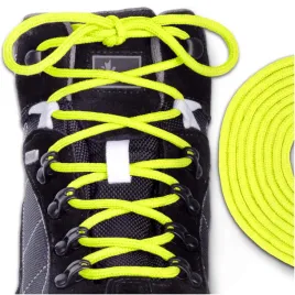 sznurowki-trekkingowe-sznurowadla-180-cm-k-001