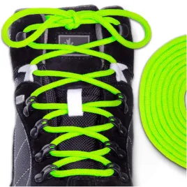 sznurowki-trekkingowe-sznurowadla-dl-150-cm-k-402