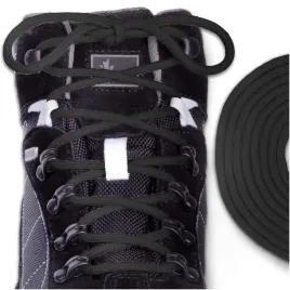 sznurowki-trekkingowe-sznurowadla-dl-180-cm-k-136