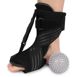 stabilizator-stopy-orteza-stawu-skokowego