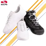 samozaciskowe-sznurowki-do-trampek-material-poliester