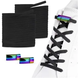 sznurowki-do-butow-bez-wiazania-elastyczne