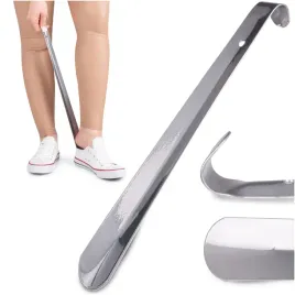 metalowa-lyzka-do-butow-dluga-51-cm-produkt-polski
