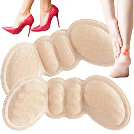 piankowe-zapietki-do-za-duzych-butow-szpilek-wklejane-na-piete-grube-7-mm