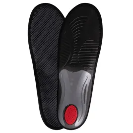 sportowe-lekkie-wkladki-do-butow-wspierajace-luk-zmeczone-stopy-43-44