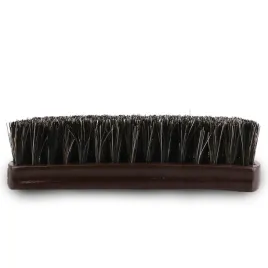 szczotka-sulpo-polerka-do-butow-17-cm