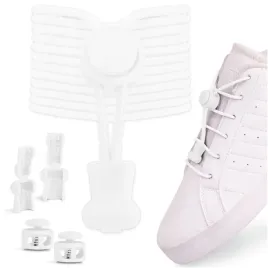 sznurowki-elastyczne-do-bieganie-rozne-kolory