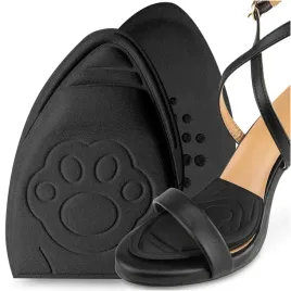 polwkladki-pod-srodstopie-buty-z-waskim-czubkiem