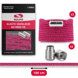 samozaciskowe-elastyczne-sznurowki-waga-z-opakowaniem-0-03-kg