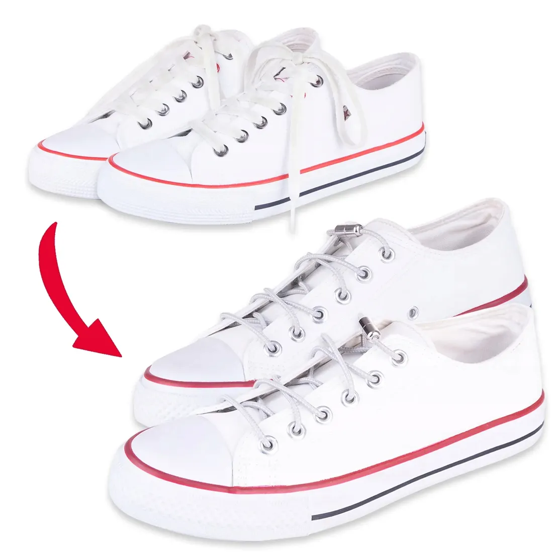 sznurowki-samozaciskowe-okragle