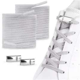 sznurowki-do-trampek-adidasow-bez-wiazania-szare