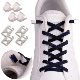 sznurowki-sulpo-spinki-bez-wiazania-granatowe