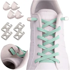 sznurowki-rozciagajace-pastelowe-morskie