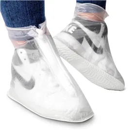 meskie-damskie-pokrowce-na-buty-na-deszcz-r-39-40