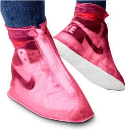 nieprzemakalne-nakladki-na-buty-trekkingowe-39-40