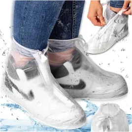 nakladki-na-buty-na-jesienne-spacery-r-41-42