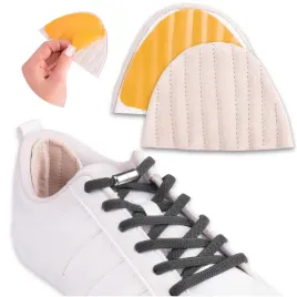zapietki-pianka-skora-wklejane-3-grubosci