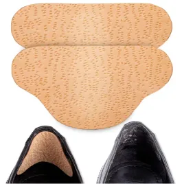 zapietki-wklejane-skora-pecari-bezowe
