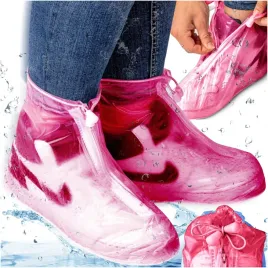 nieprzemakalne-ochraniacze-na-buty-r-37-38