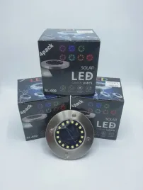 12szt-lampki-16ledogrodowe-gruntowe-solarne-do-sciezki-podjazdu-chodnika
