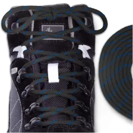 sznurowki-trekkingowe-sznurowadla-dl-180-cm-k-135