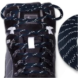 sznurowki-trekkingowe-sznurowadla-dl-120-cm-k-133