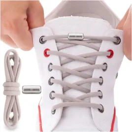 sznurowki-do-butow-sportowych-tenisowek-bez-wiazania-z-zapieciem-szary