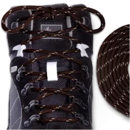 sznurowki-trekkingowe-sznurowadla-dl-180-cm-k-132
